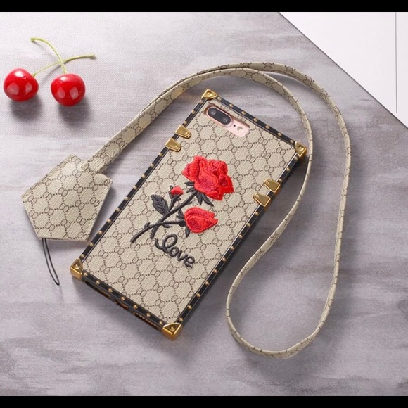 iPhone cases - Picture 2 of 2